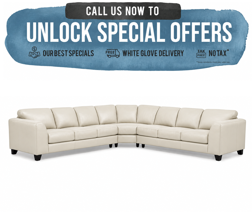 Palliser-Juno-Leather-Sectional