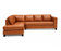 Palliser-Jura-77201-Leather-Sectional.-2.