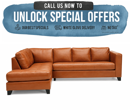 Palliser-Jura-77201-Leather-Sectional.