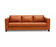Palliser-Jura-77201-Leather-Sofa-2