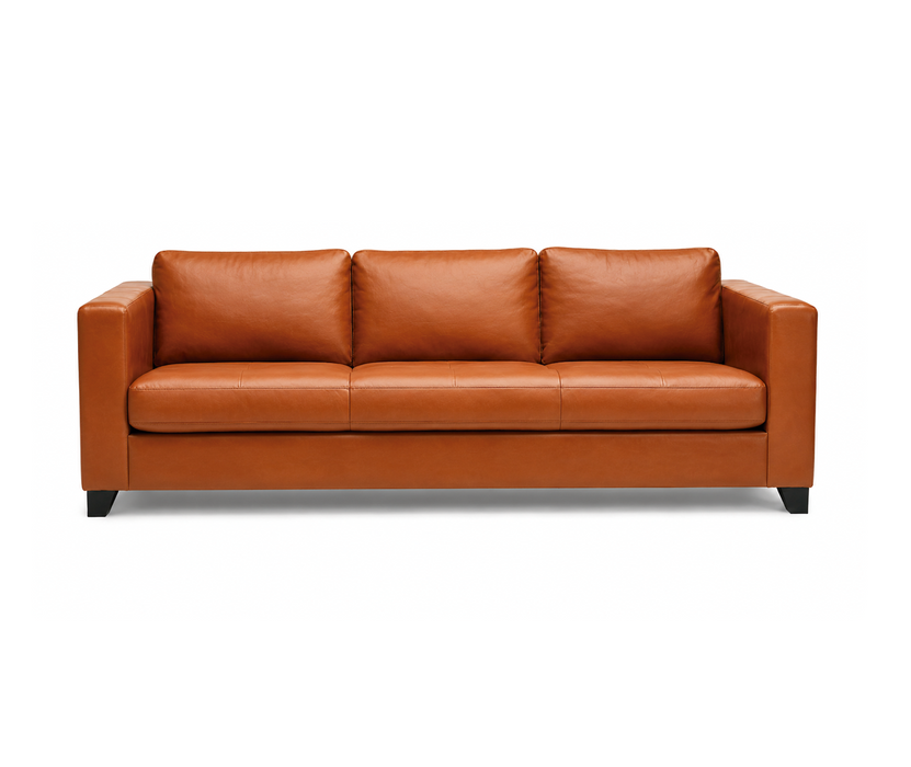 Palliser-Jura-77201-Leather-Sofa-2