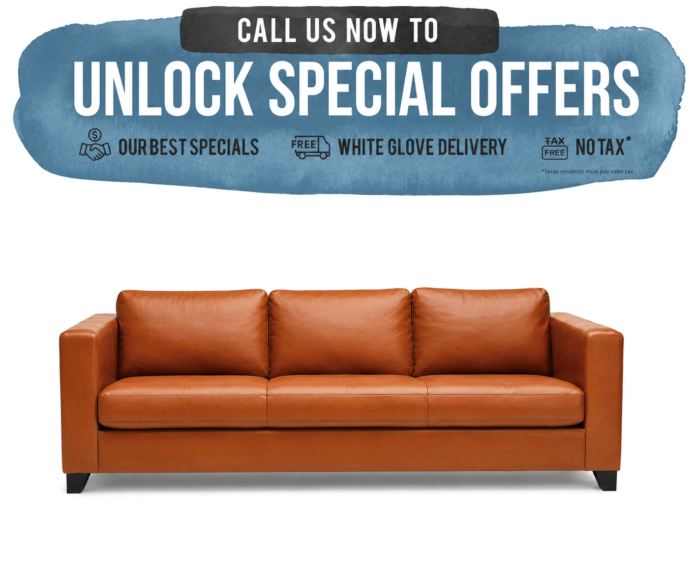Palliser-Jura-77201-Leather-Sofa