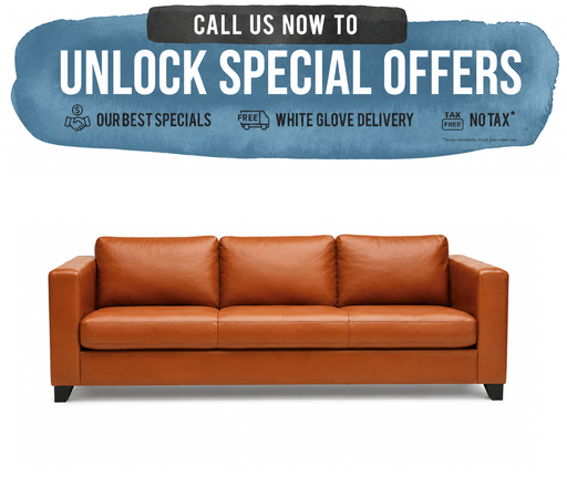 Palliser-Jura-77201-Leather-Sofa