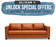 Palliser-Jura-77201-Leather-Sofa