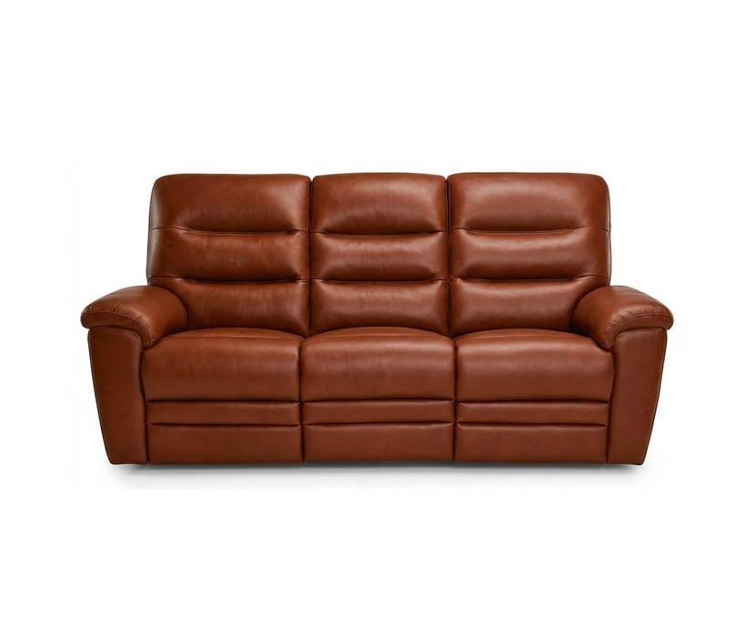 Palliser-Keiran-41500-Leather-Sofa-2