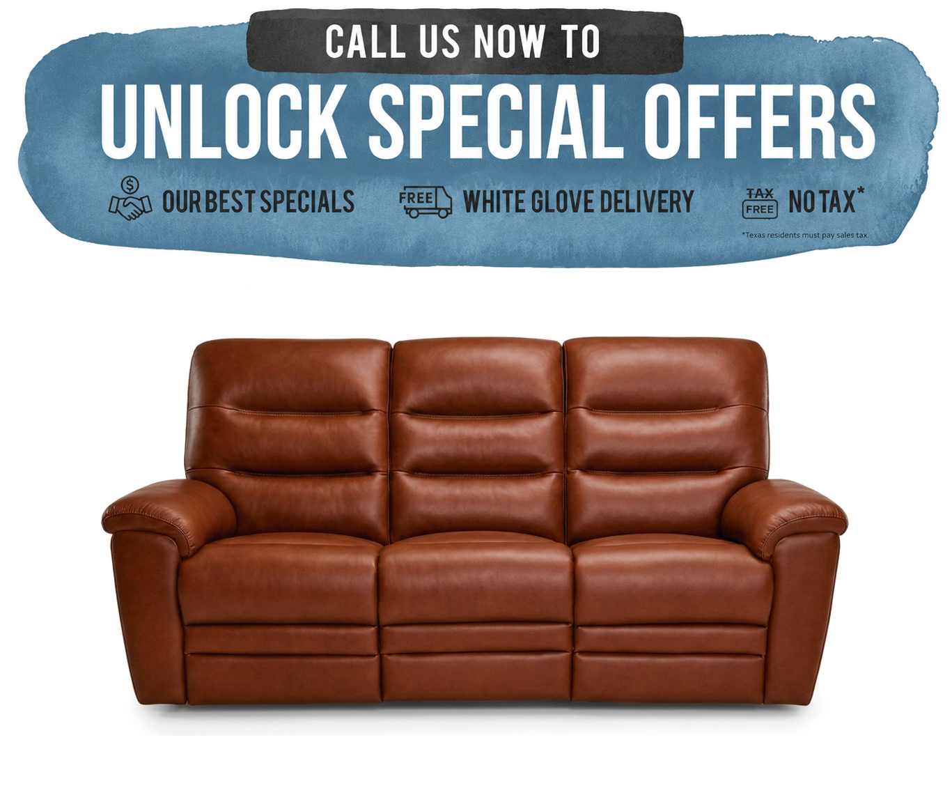 Palliser-Keiran-41500-Leather-Sofa