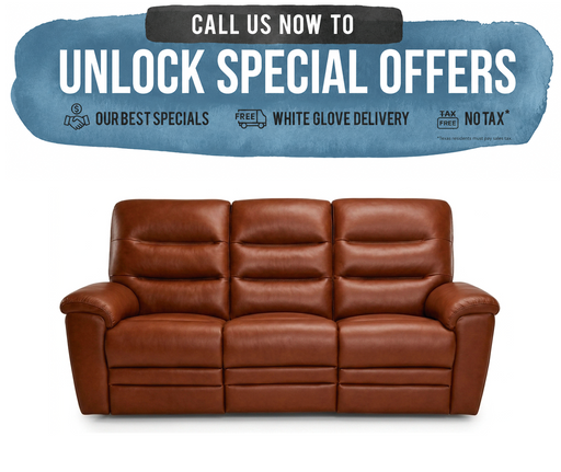 Palliser-Keiran-41500-Leather-Sofa