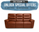 Palliser-Keiran-41500-Leather-Sofa
