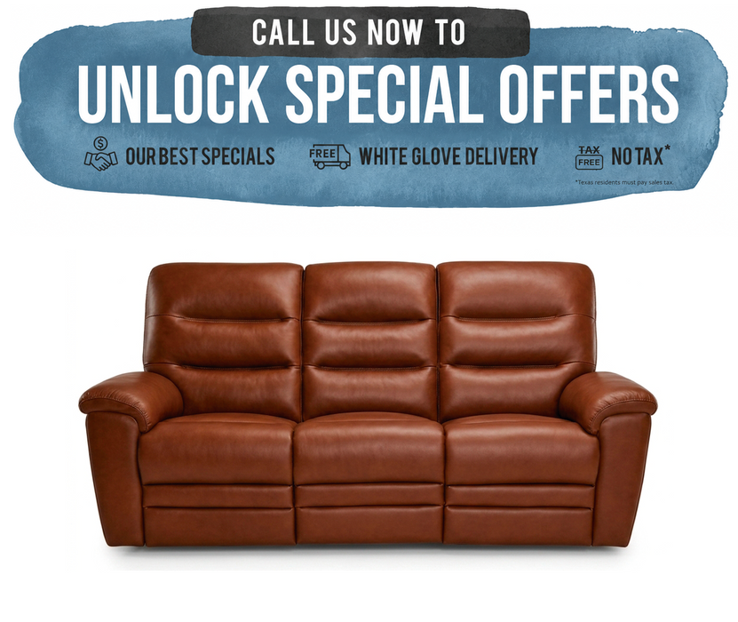 Palliser-Keiran-41500-Leather-Sofa