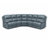 Palliser-Kenaston-Leather-Sectional-2