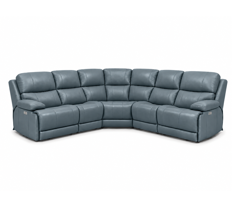 Palliser-Kenaston-Leather-Sectional-2
