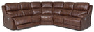 Palliser-Kenaston-Leather-Sectional3