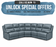 Palliser-Kenaston-Leather-Sectional
