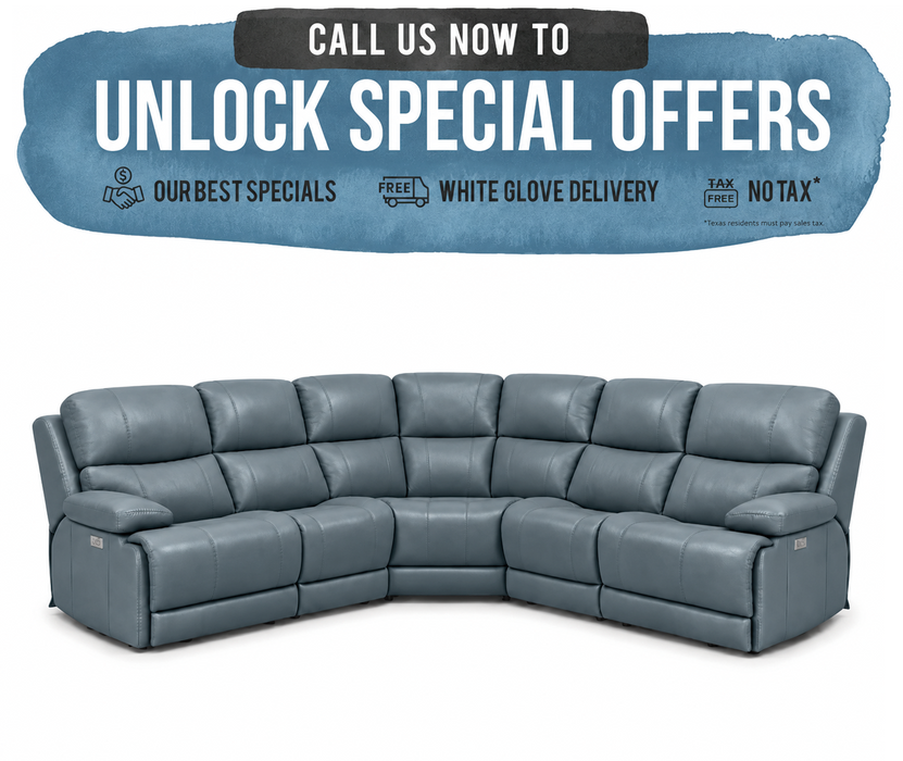 Palliser-Kenaston-Leather-Sectional