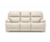 Palliser-Kenaston-Leather-Sofa-2