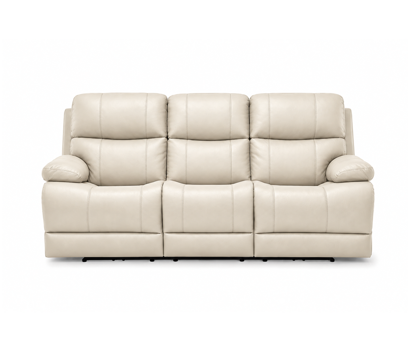 Palliser-Kenaston-Leather-Sofa-2