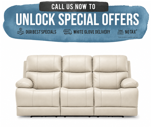 Palliser-Kenaston-Leather-Sofa