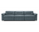 Palliser-Keoni-4400-Sofa-Leather-2