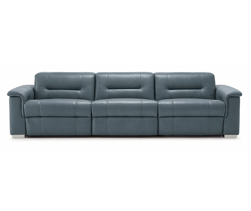 Palliser-Keoni-4400-Sofa-Leather-2