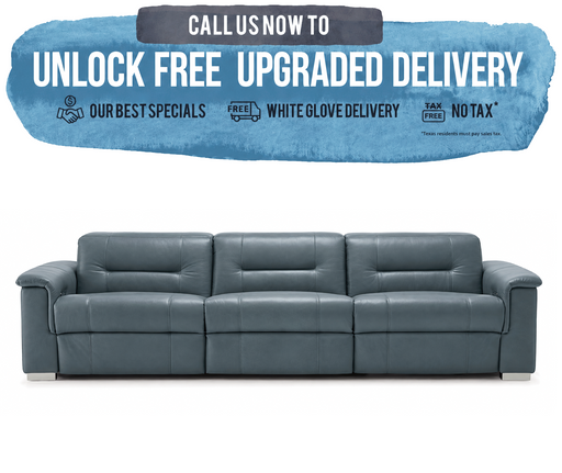 Palliser-Keoni-4400-Sofa-Leather