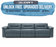 Palliser-Keoni-4400-Sofa-Leather