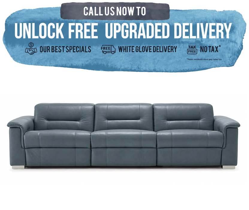 Palliser-Keoni-4400-Sofa-Leather