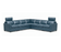 Palliser-Laguna-77752-Leather-Sectional-2