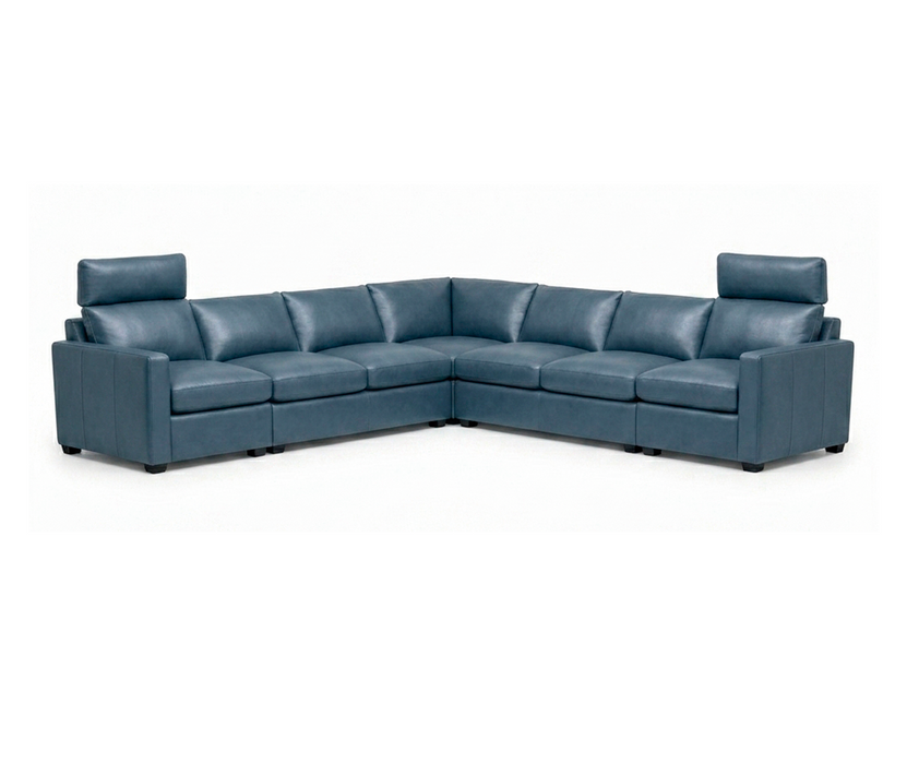 Palliser-Laguna-77752-Leather-Sectional-2
