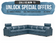 Palliser-Laguna-77752-Leather-Sectional