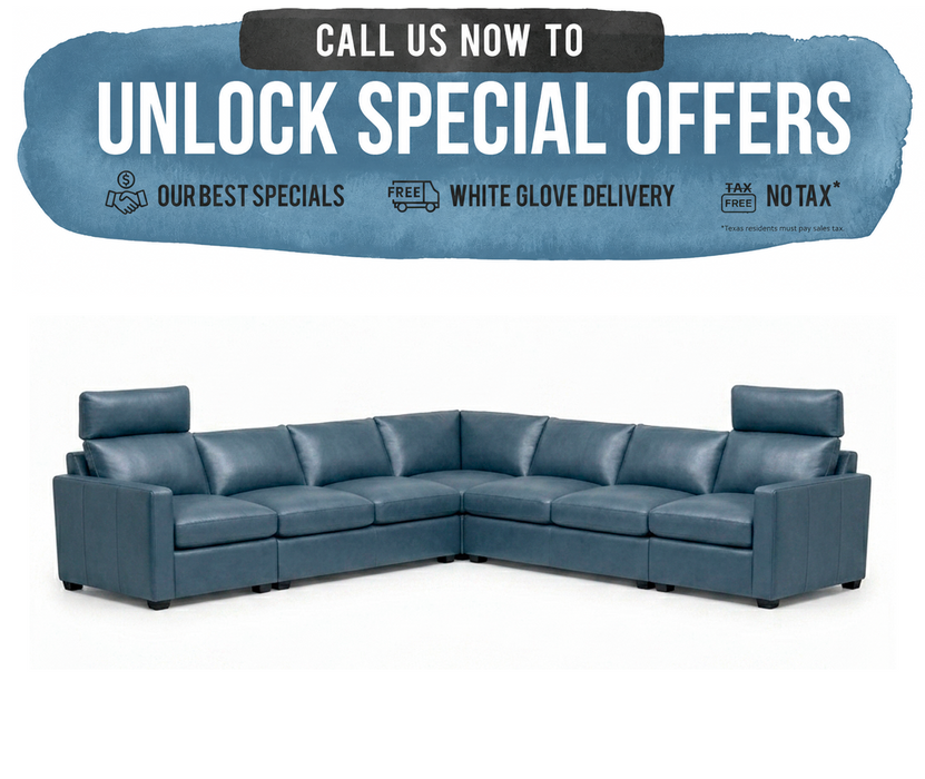 Palliser-Laguna-77752-Leather-Sectional