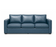 Palliser-Laguna-77752-Leather-Sofa-2