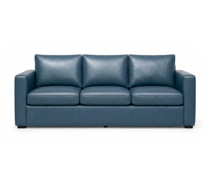 Palliser-Laguna-77752-Leather-Sofa-2