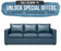 Palliser-Laguna-77752-Leather-Sofa