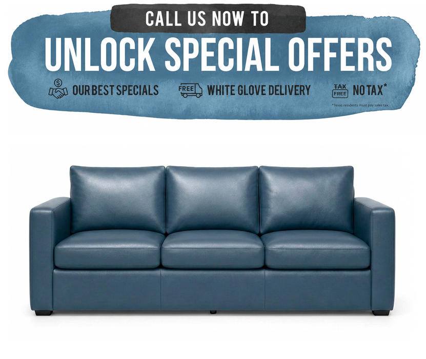 Palliser-Laguna-77752-Leather-Sofa