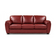 Palliser-Lanza-77347-Leather-Sofa-2