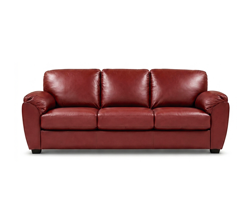 Palliser-Lanza-77347-Leather-Sofa-2