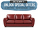 Palliser-Lanza-77347-Leather-Sofa