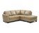 Palliser-Leeds-77328-Leather-Sectional-2
