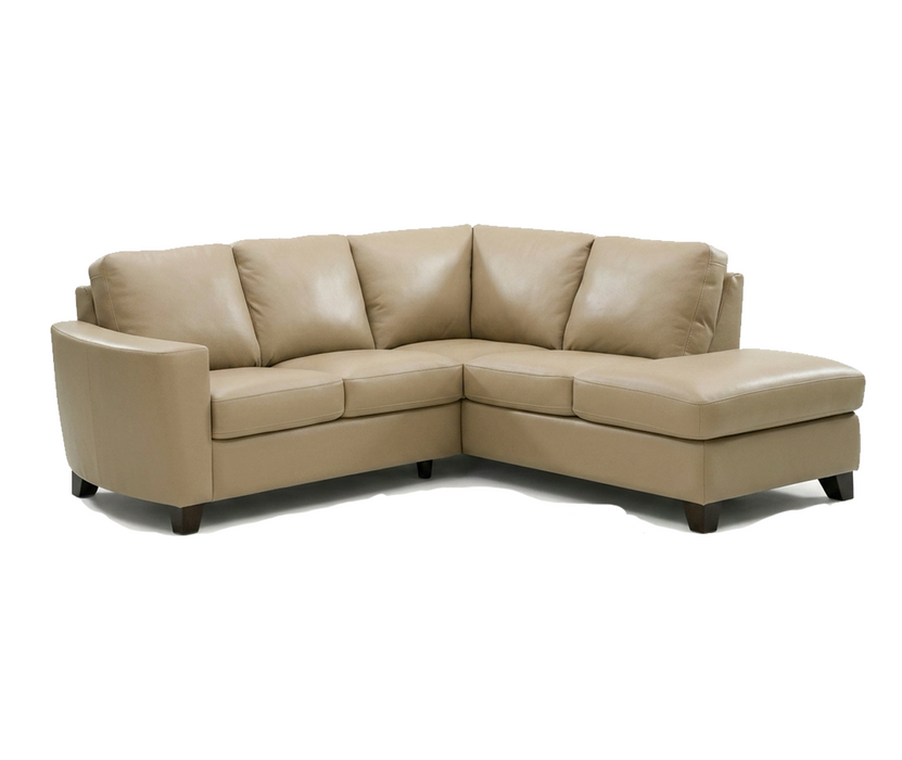 Palliser-Leeds-77328-Leather-Sectional-2