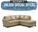 Palliser-Leeds-77328-Leather-Sectional