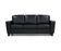 Palliser Leeds Sofa