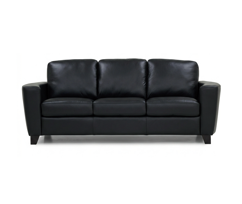 Palliser Leeds Sofa