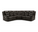 Palliser-Leighton-41063-Leather-Sectional-2