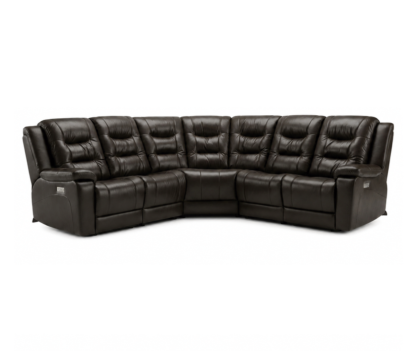 Palliser-Leighton-41063-Leather-Sectional-2