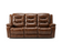 Palliser-Leighton-41063-Leather-Sofa-2