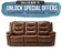 Palliser-Leighton-41063-Leather-Sofa
