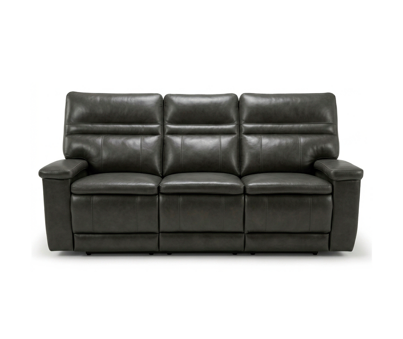 Palliser-Leo-41185-Leather-Sofa-2