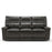 Palliser-Leo-41185-Leather-Sofa