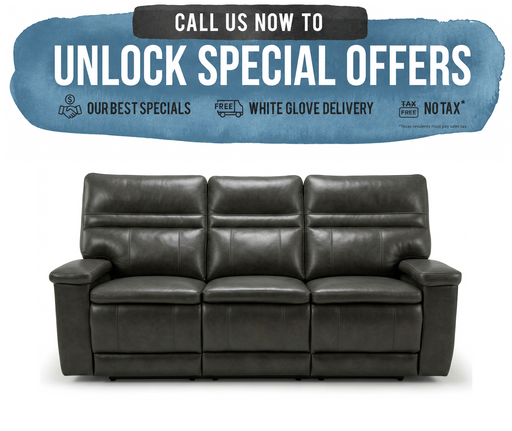 Palliser-Leo-41185-Leather-Sofa
