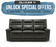 Palliser-Leo-41185-Leather-Sofa